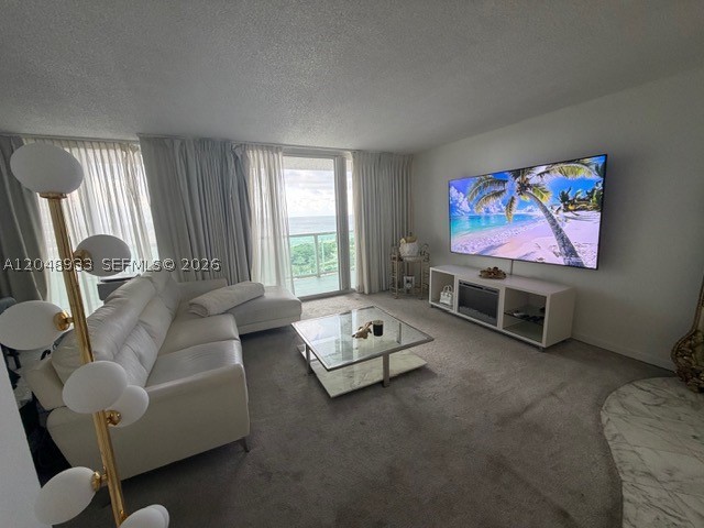 100 Bayview Dr 1208 — photo