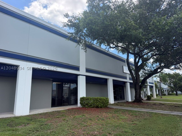 11701 NW 102nd Rd 10 — photo