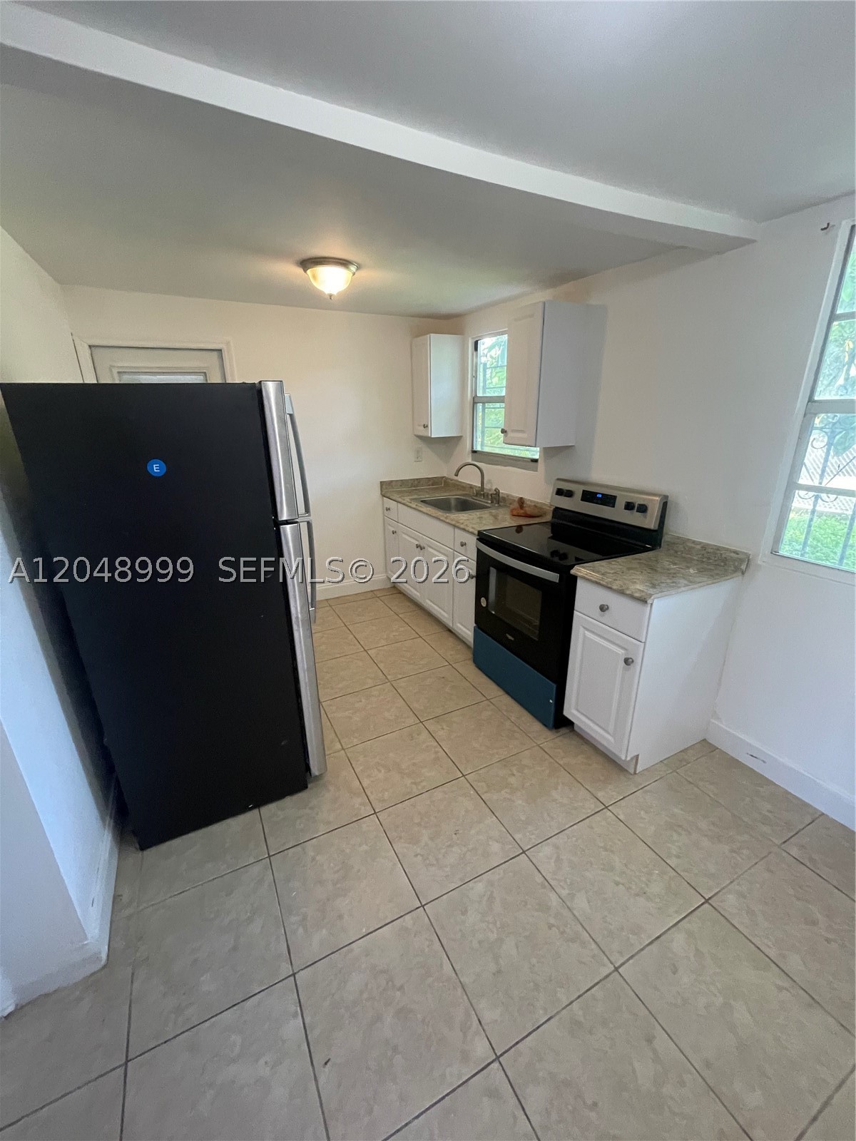 453 SW 19th Road #Rear, Miami, FL 33129