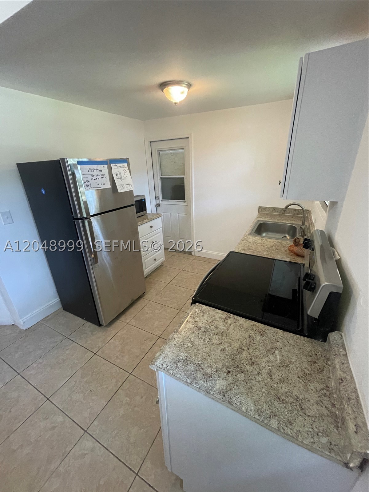 453 SW 19th Road #Rear, Miami, FL 33129 — photo 2