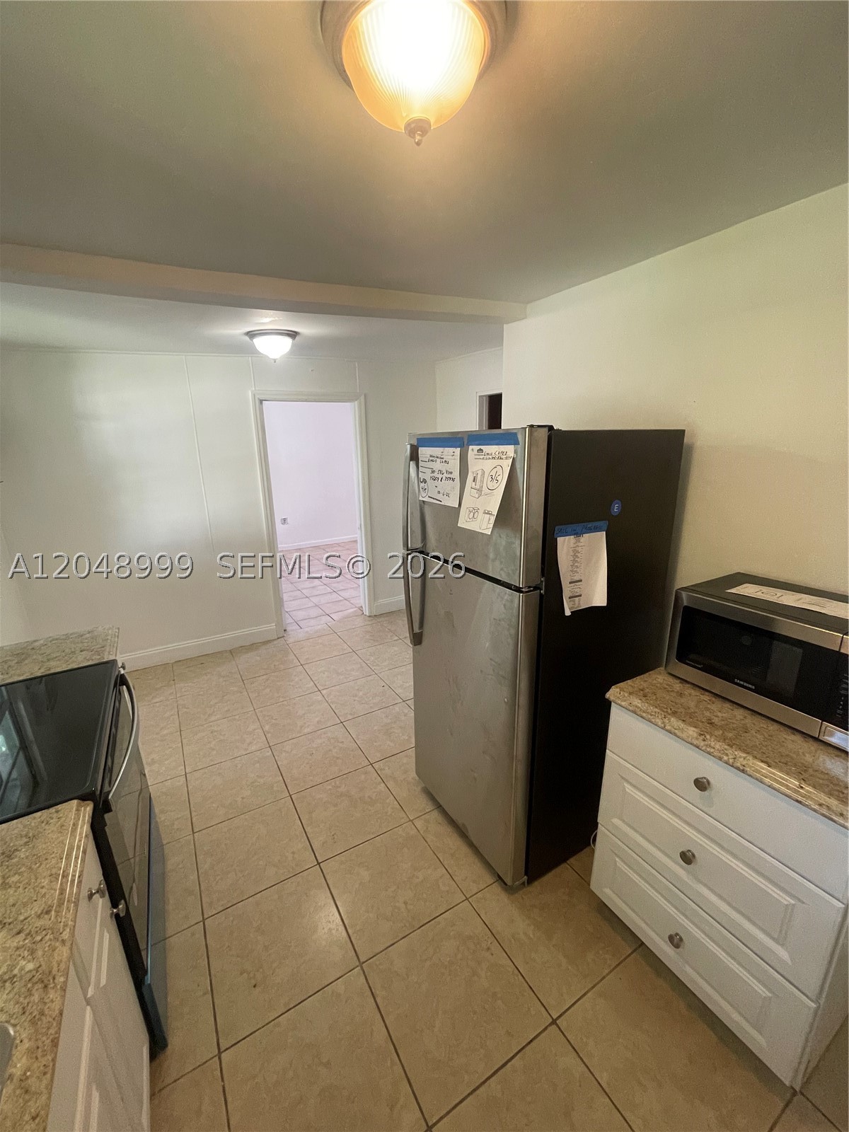 453 SW 19th Road #Rear, Miami, FL 33129 — photo 3