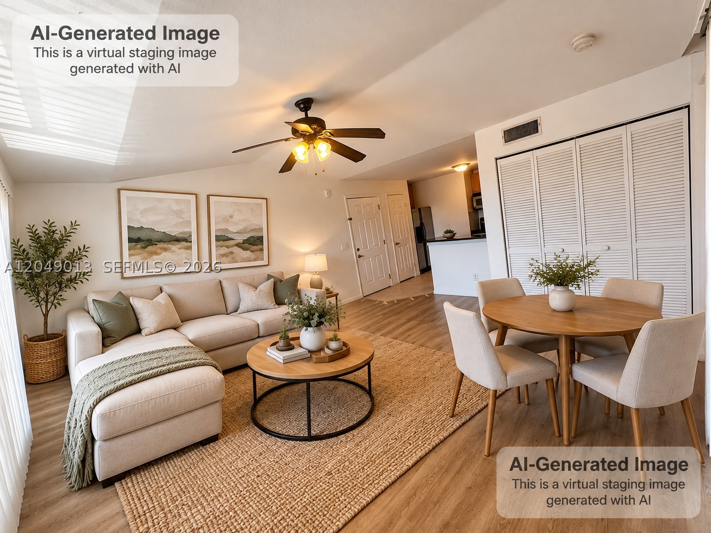 1780 Palm Cove Blvd Unit 6-306 — photo