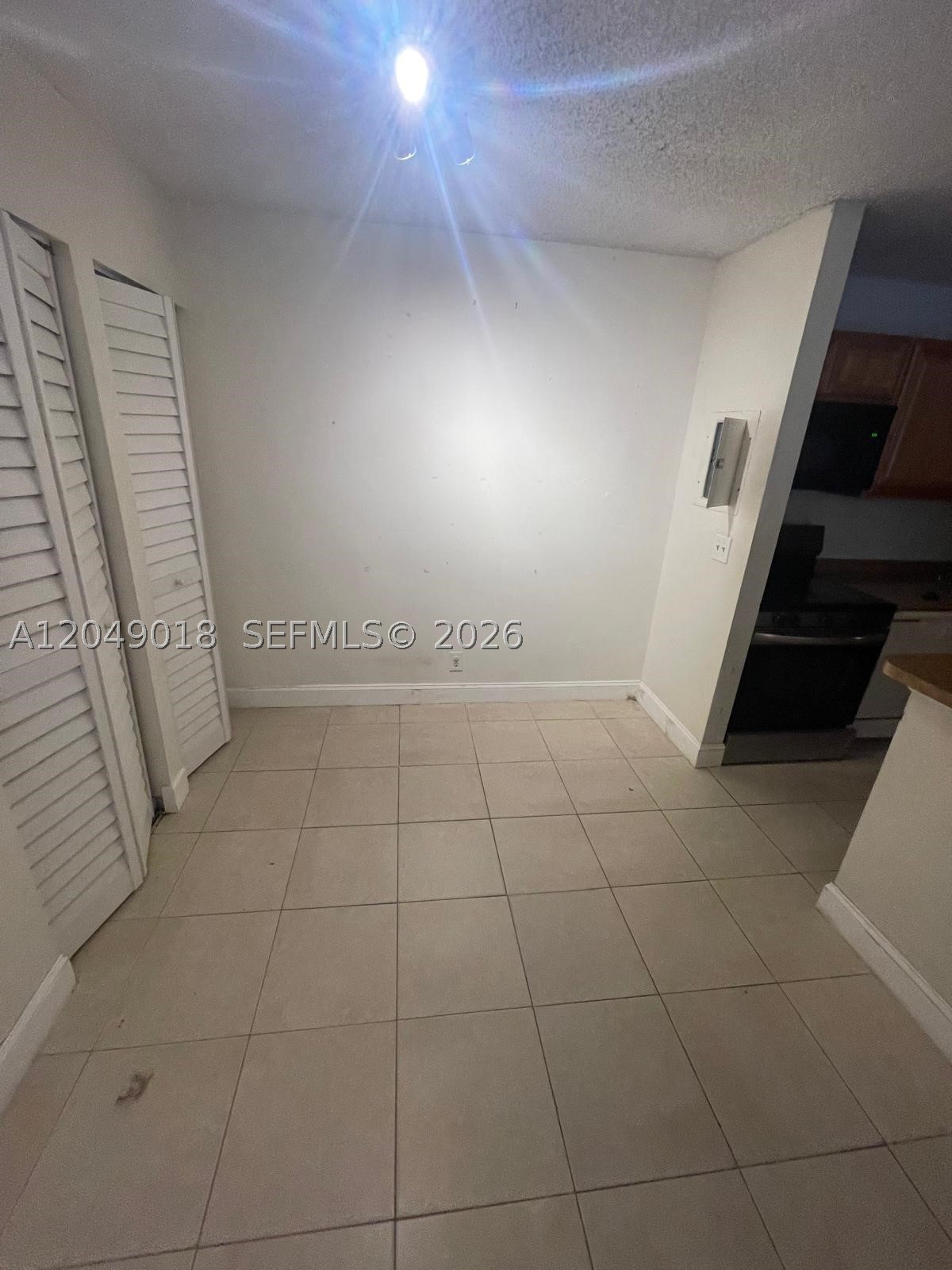 10773 Cleary Blvd 103 — photo