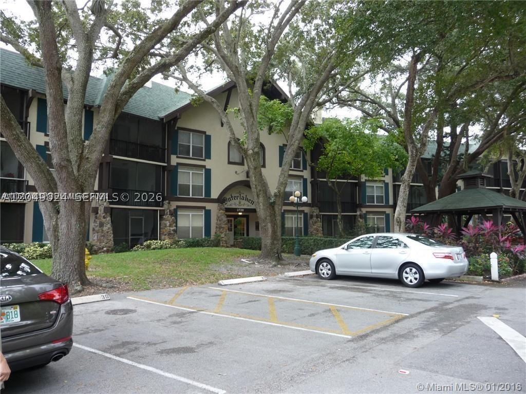 3720 Inverrary Dr 3L — photo