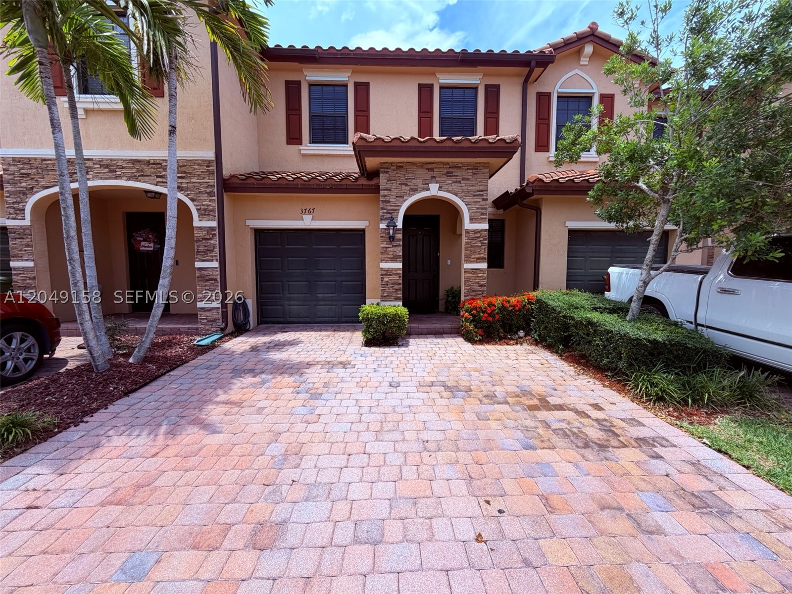 3767 SE 3rd Ct — photo