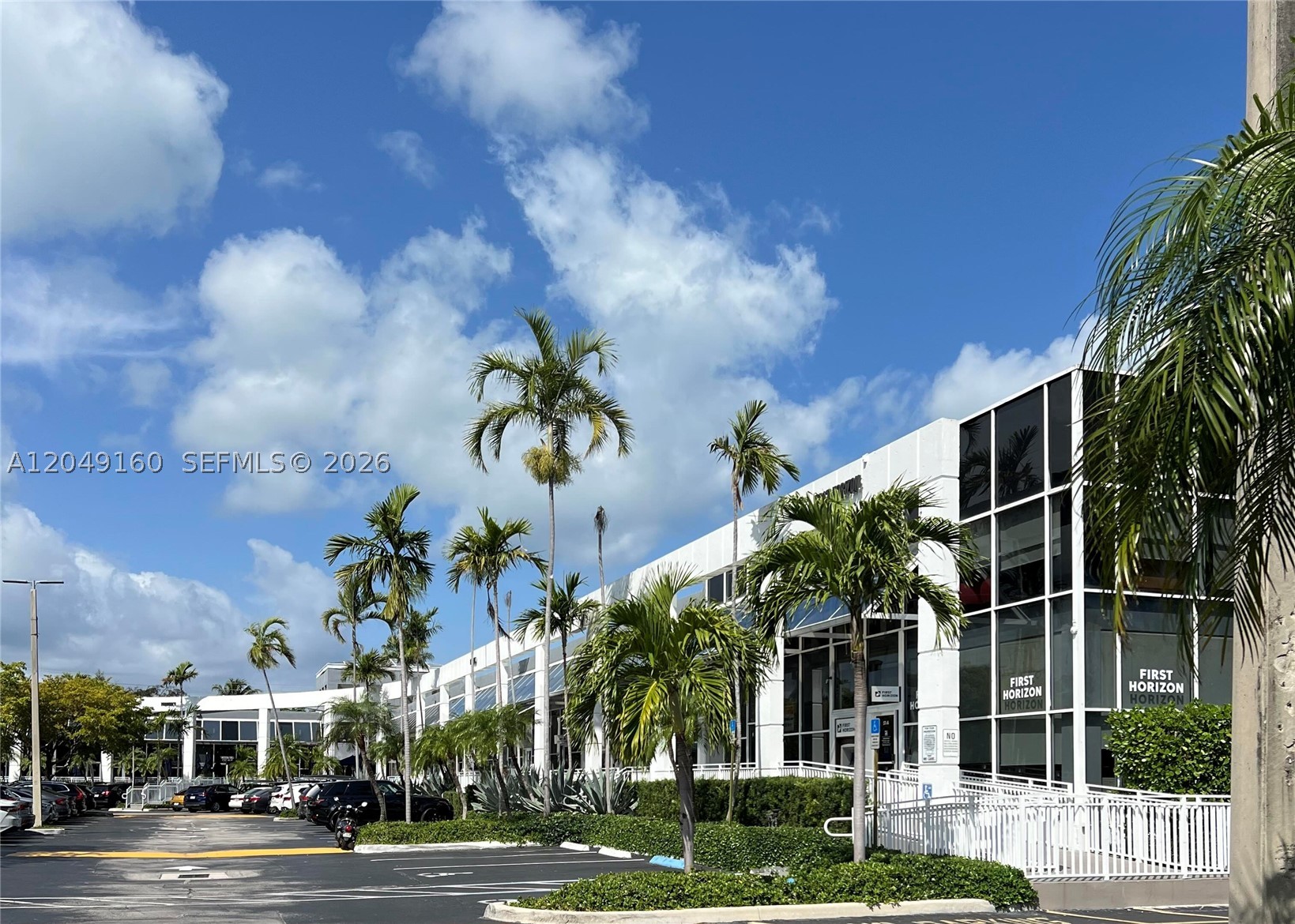 260 Crandon Blvd a51 — photo
