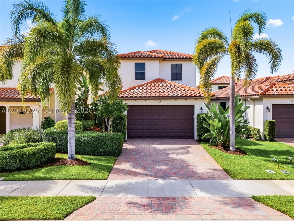5434 Useppa Dr — photo