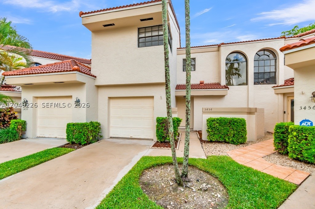3454 Laurel Oaks Ln — photo