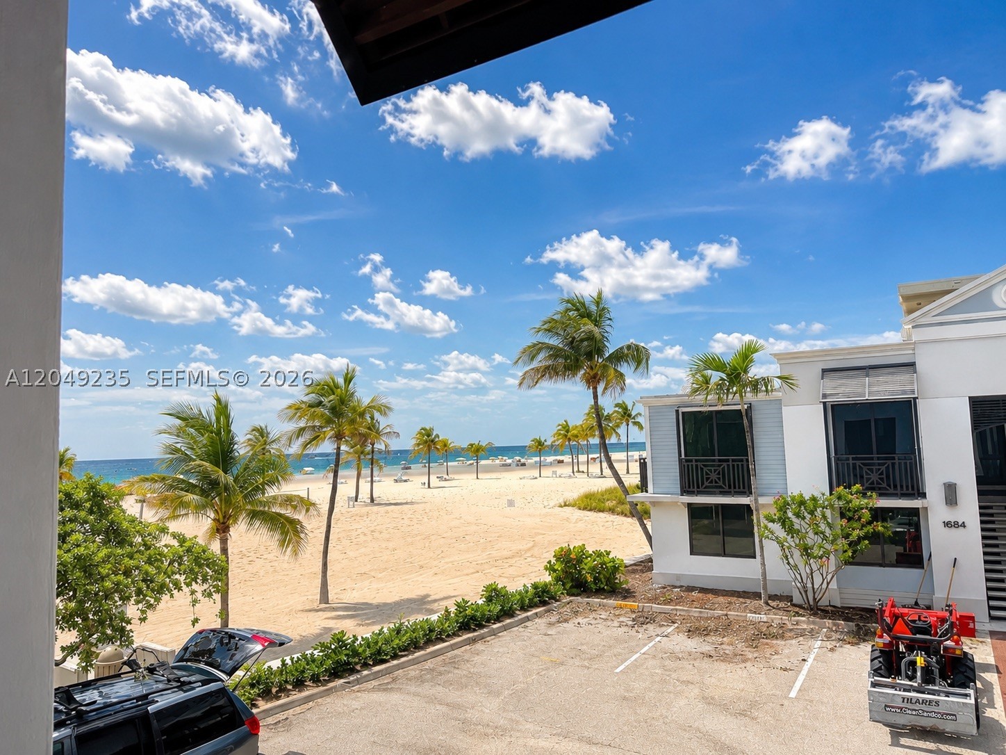 1680 S Ocean Ln Unit 251 — photo