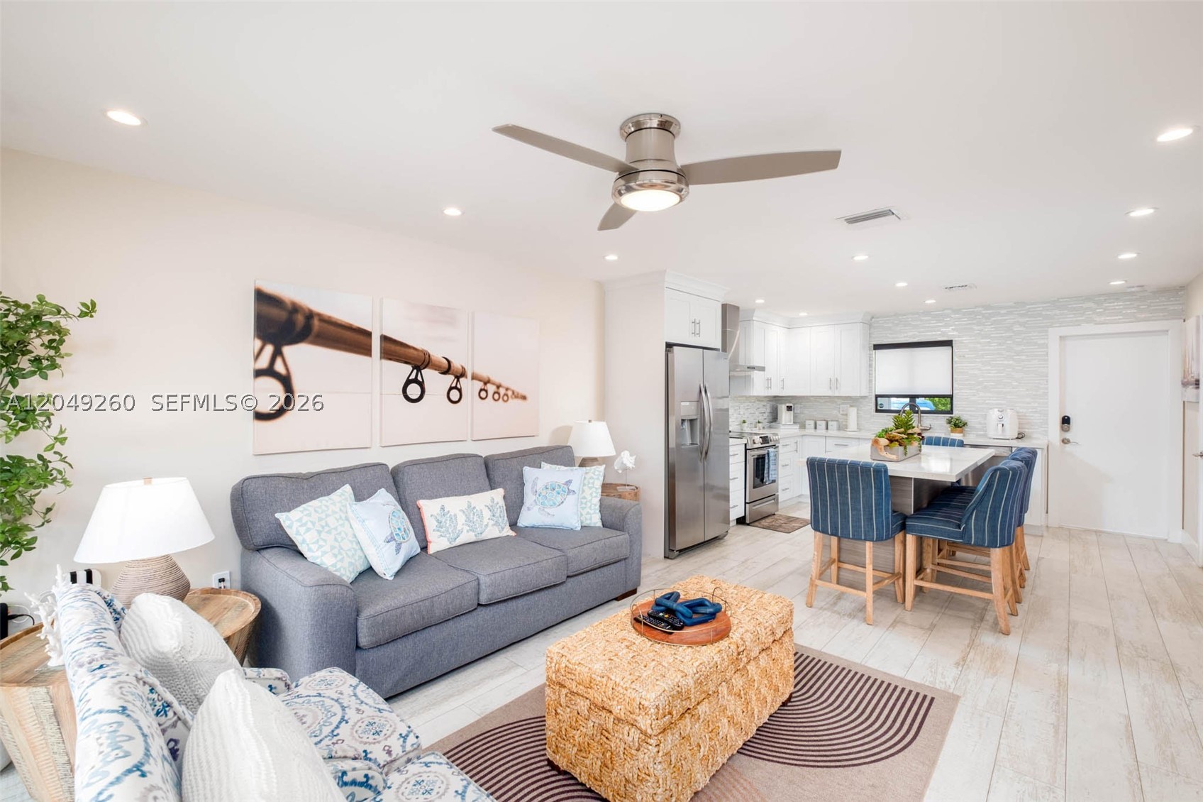 1500 Ocean Bay Dr B3 — photo
