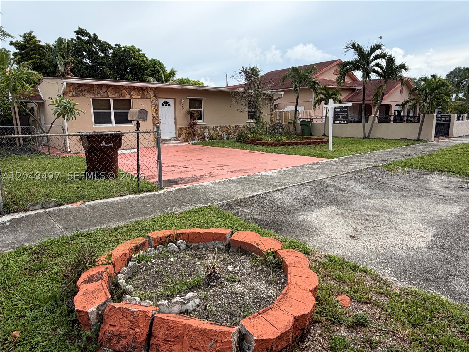 1061 E 20th Street, Hialeah, FL 33013 — photo 2
