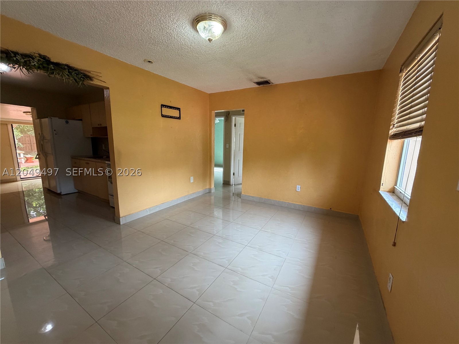 1061 E 20th Street, Hialeah, FL 33013 — photo 3