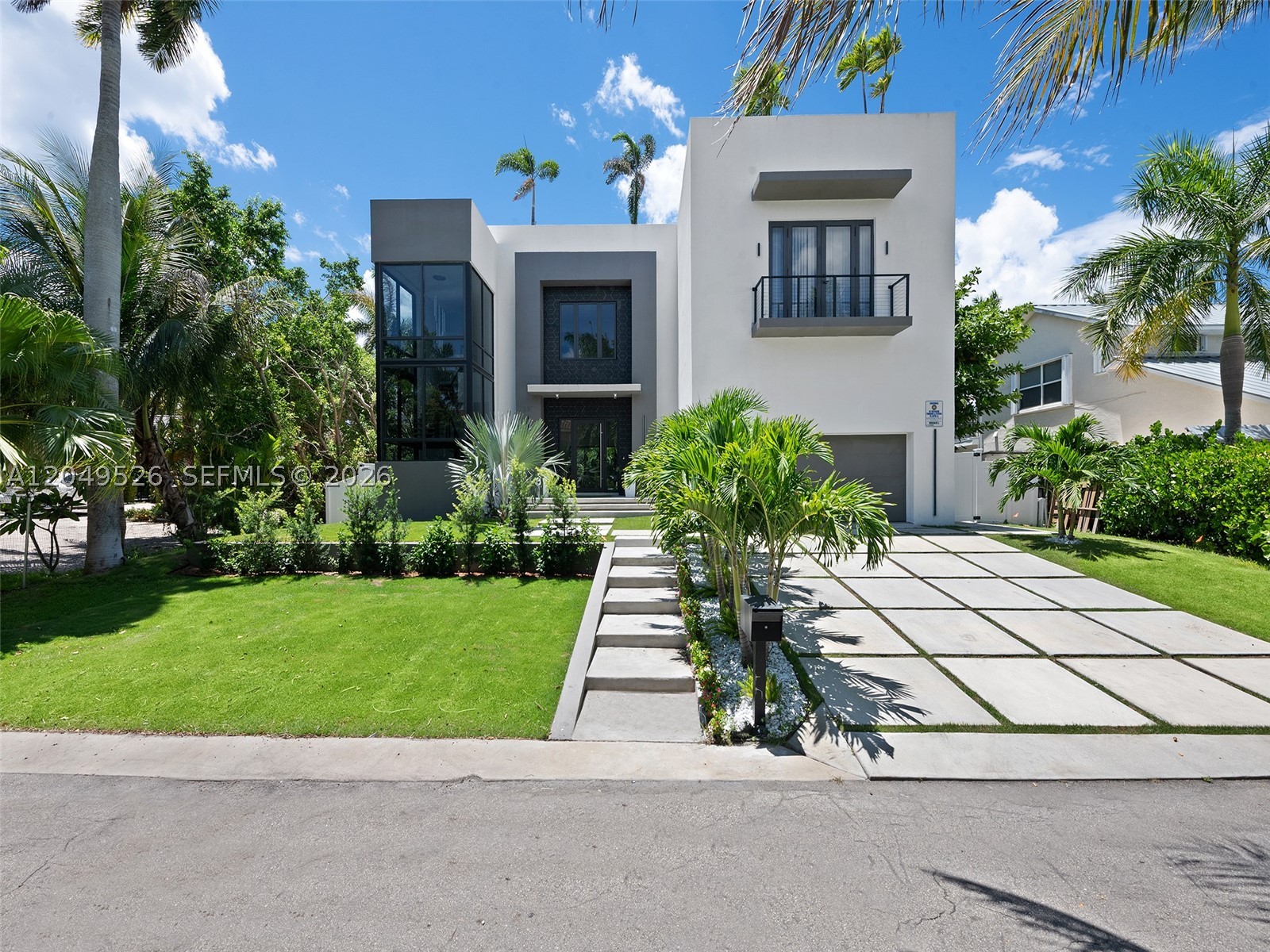 638 Lakeside Harbor — photo
