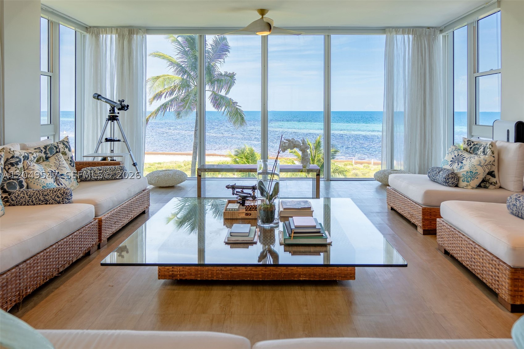 200 Ocean Lane Dr 501 — photo