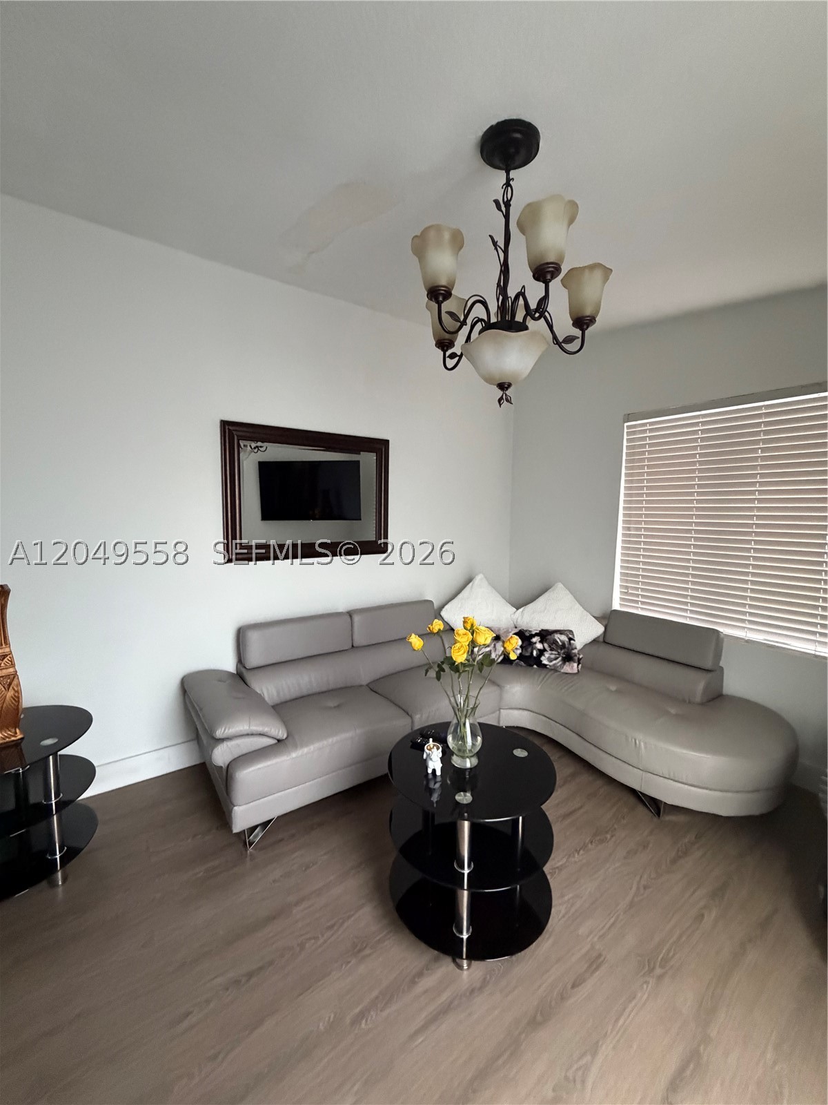 2642 Atlantic Ave — photo