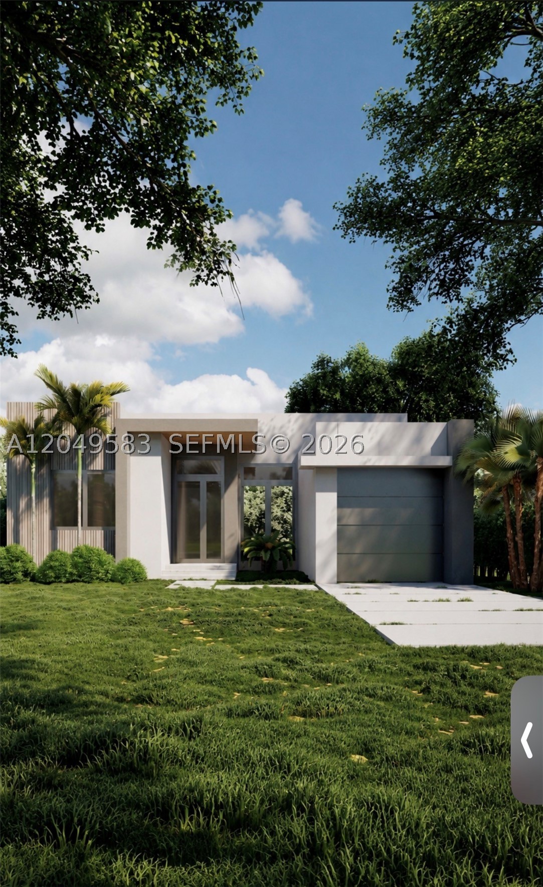 22900 SW 122 Ct — photo