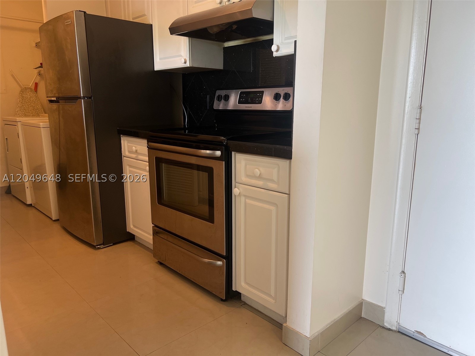 19601 E Country Club Dr 7405 — photo