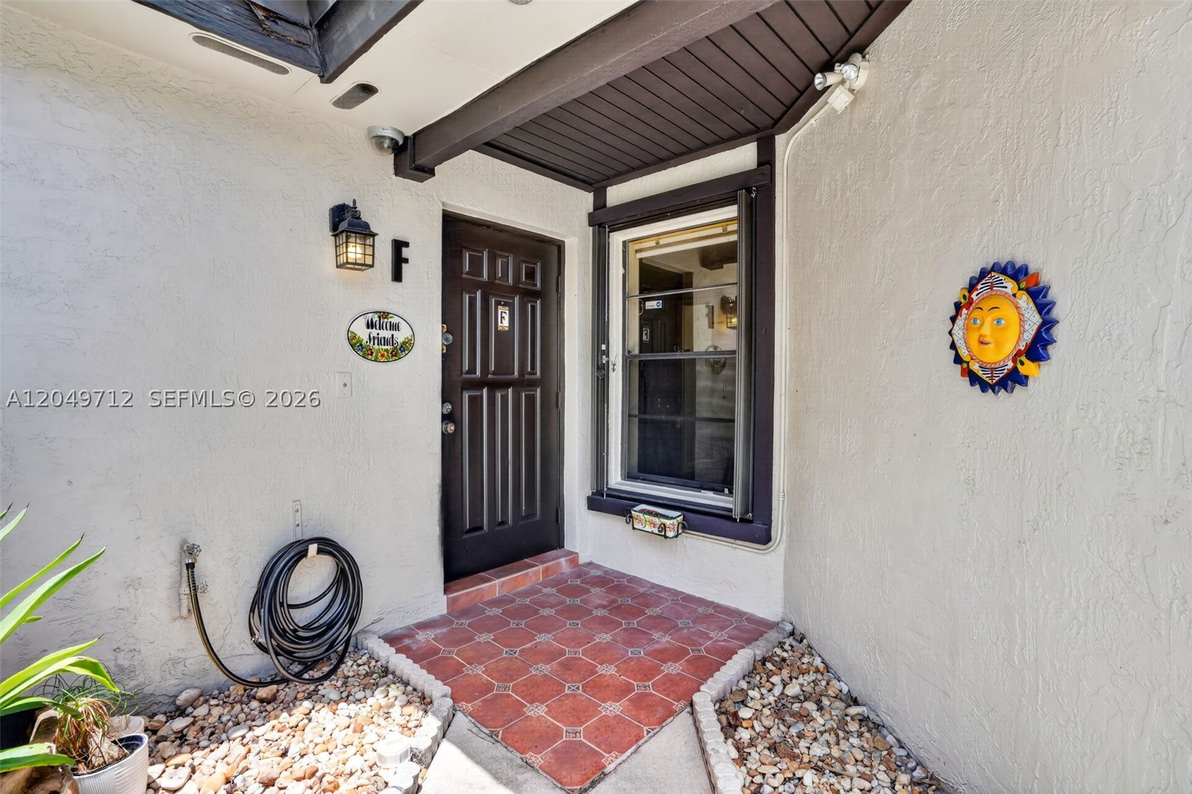 15065 SW 49th Ln F — photo