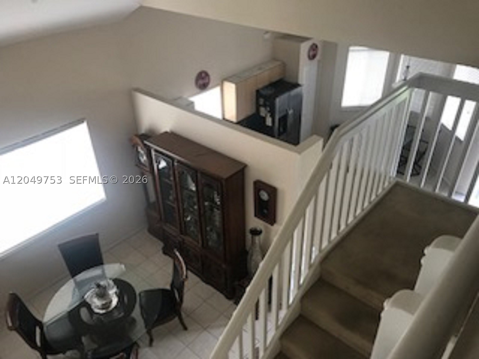 1870 SE 18th Ter — photo
