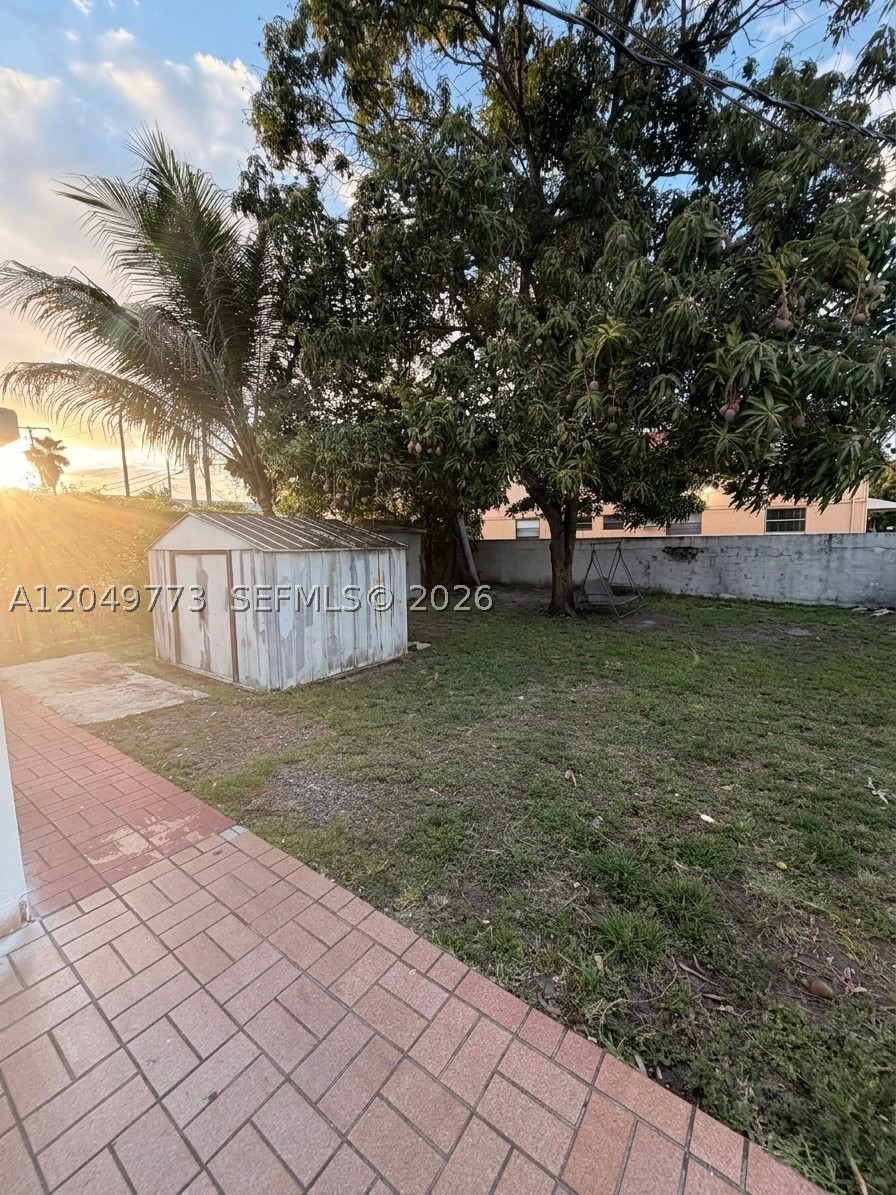 41 E 20th Street, Hialeah, FL 33010 — photo 2