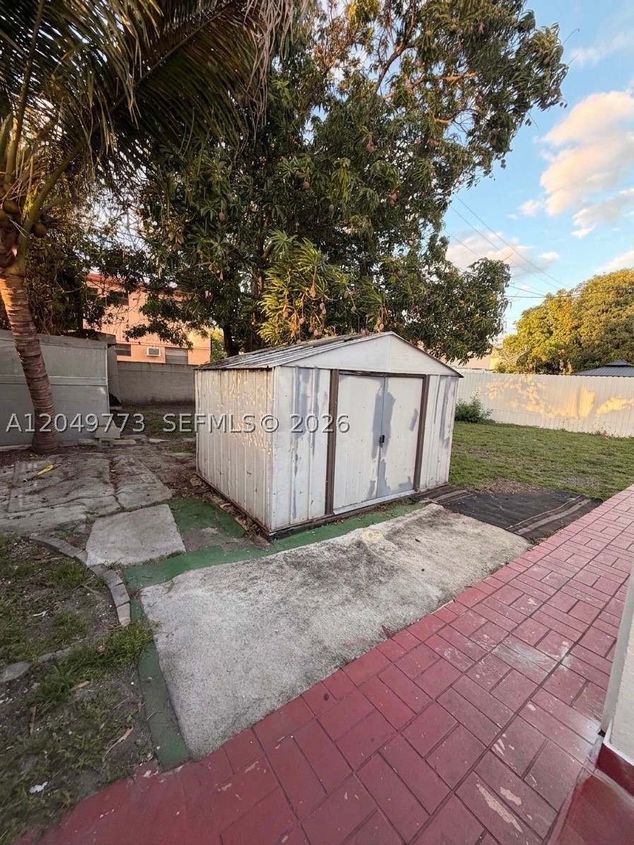 41 E 20th Street, Hialeah, FL 33010 — photo 3