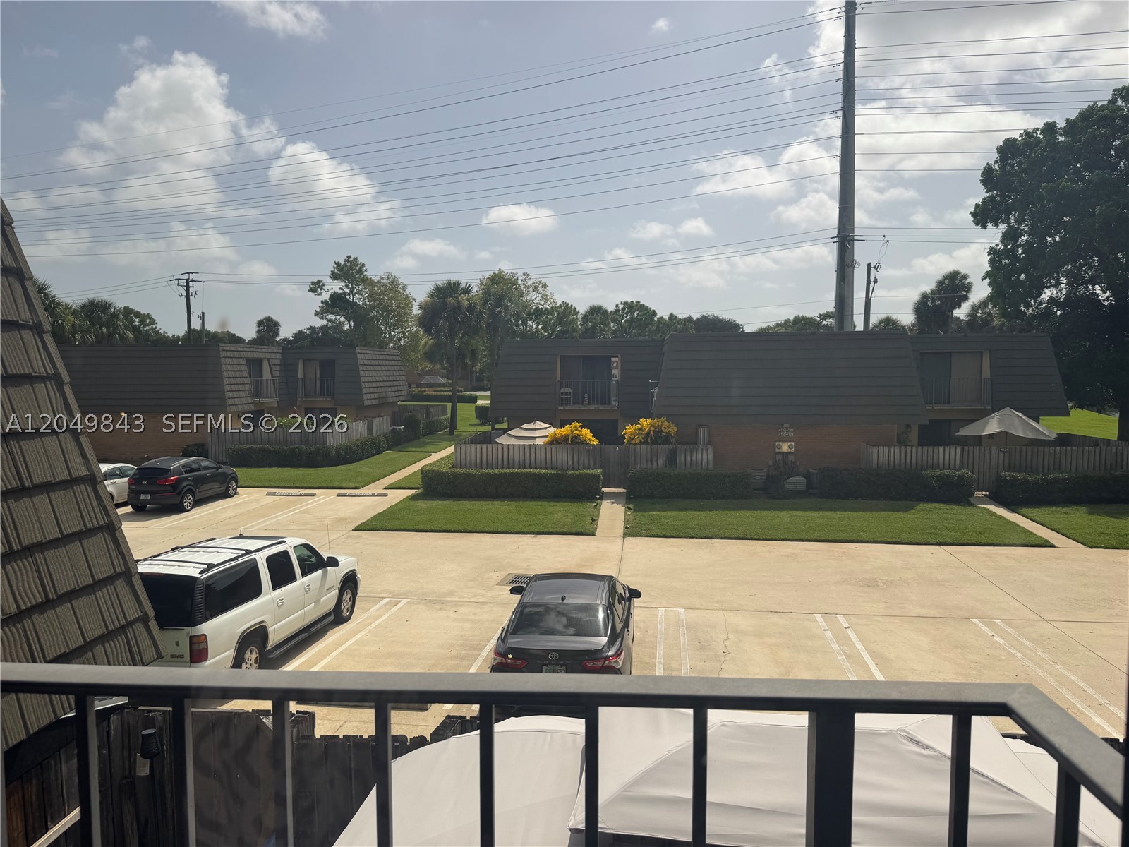 4122 41st Way — photo