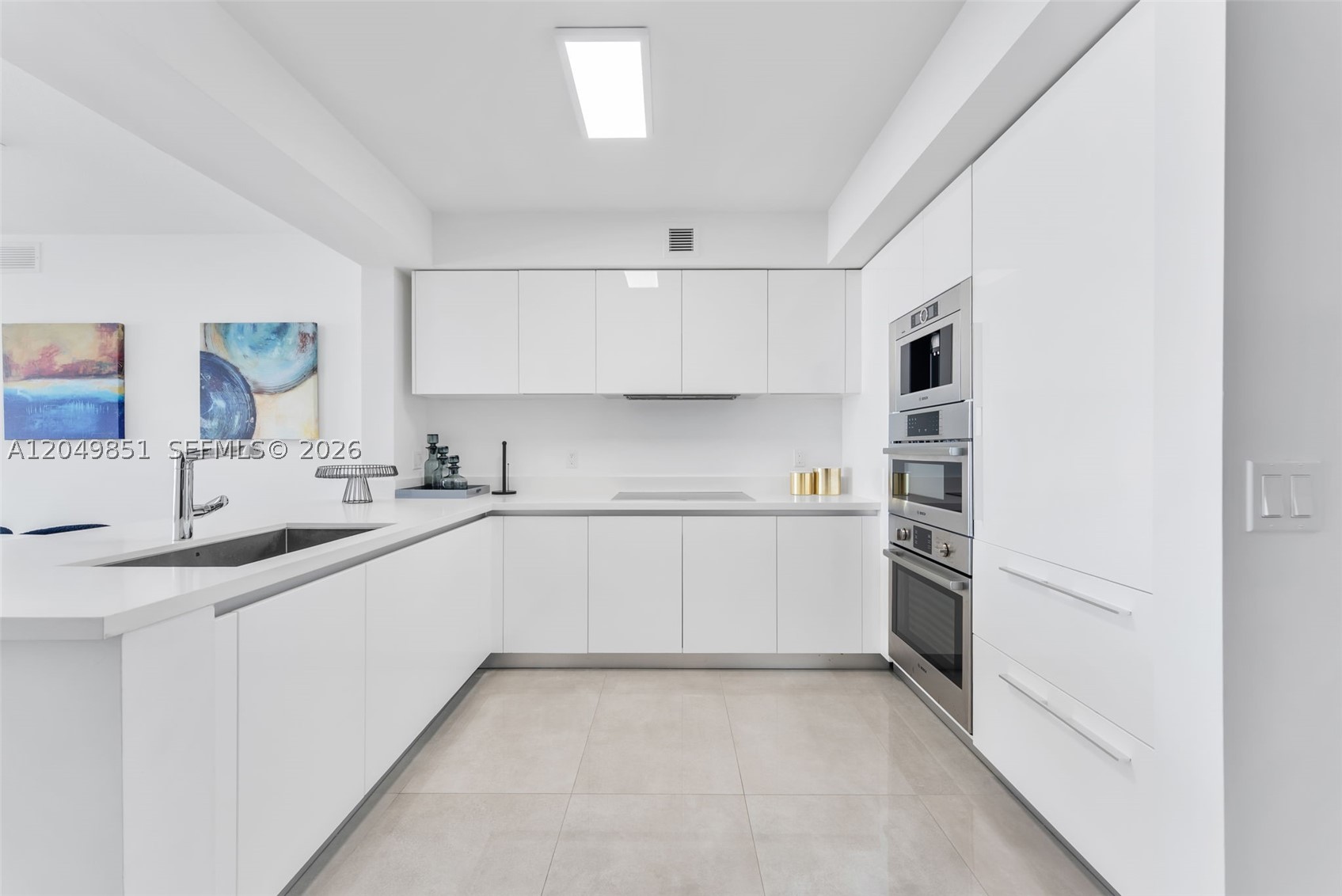 300 Sunny Isles Blvd 4-1603 — photo