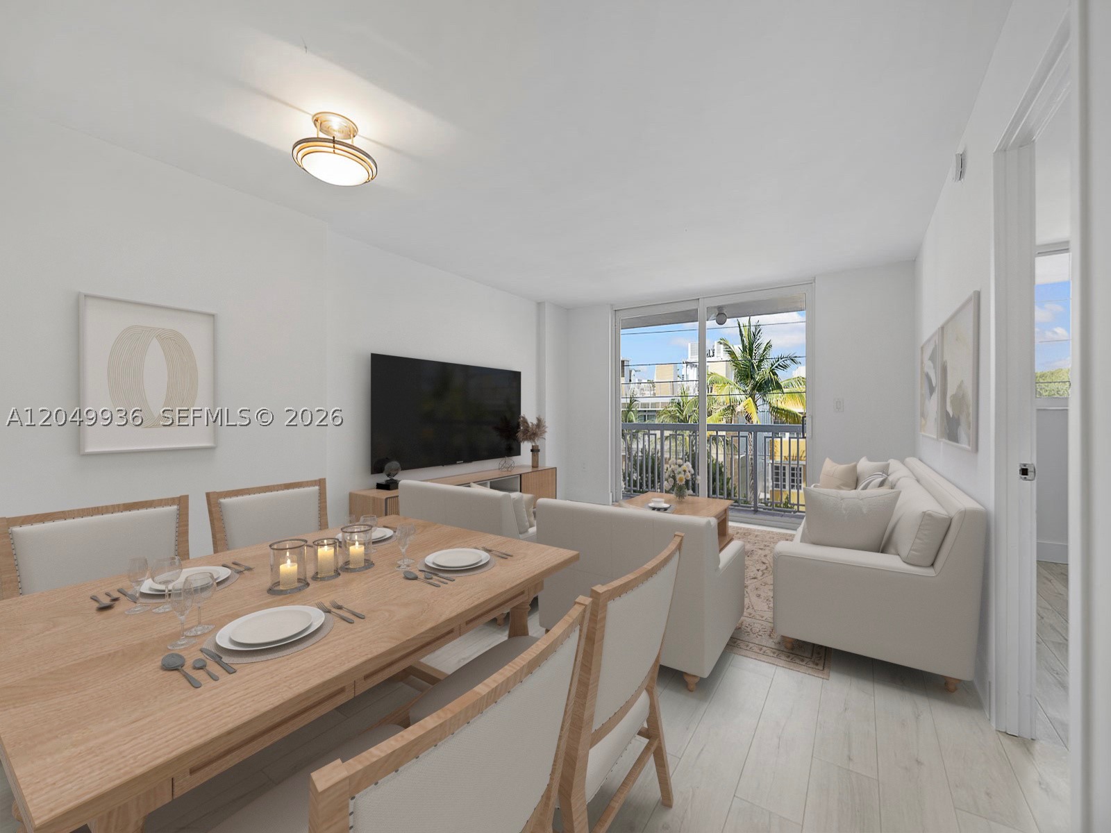 401 Ocean Dr 403 — photo