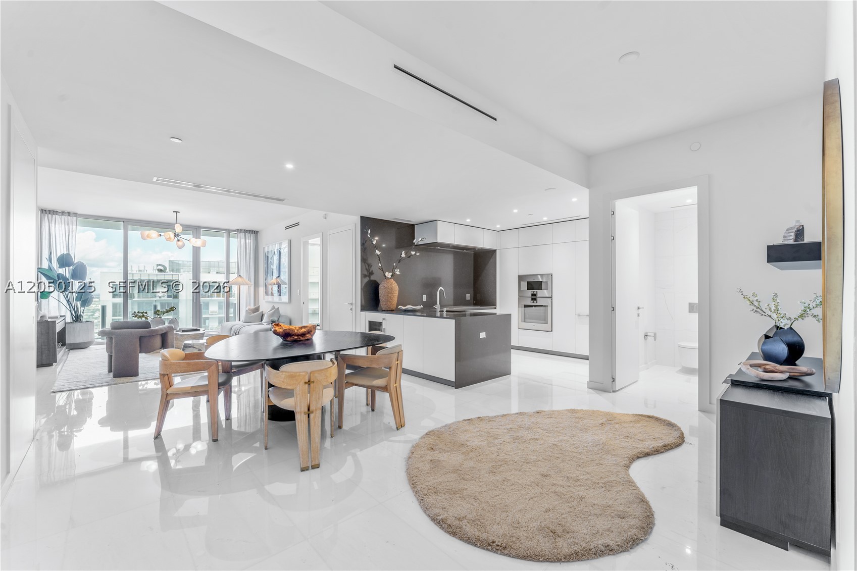 300 Biscayne Blvd Way 4309 — photo