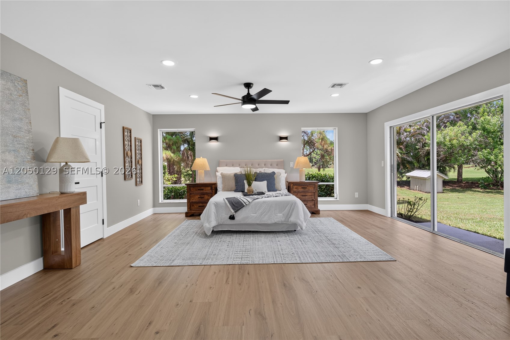 4101 SW Bimini Circle North — photo
