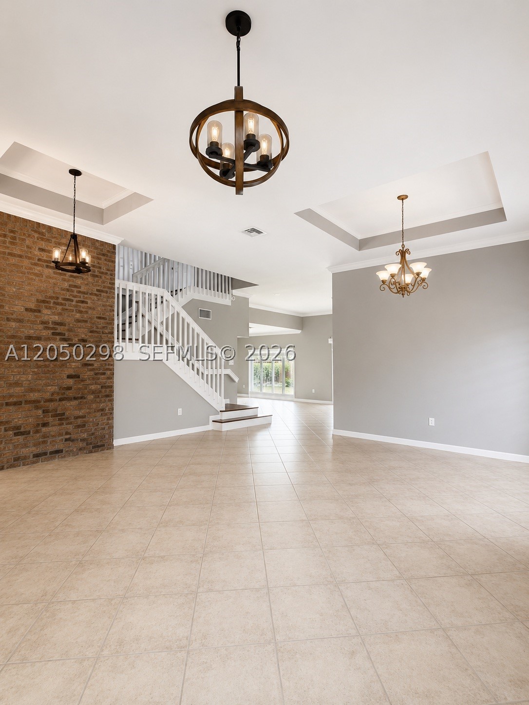 2116 NE 38th Road, Homestead, FL 33033 — photo 3