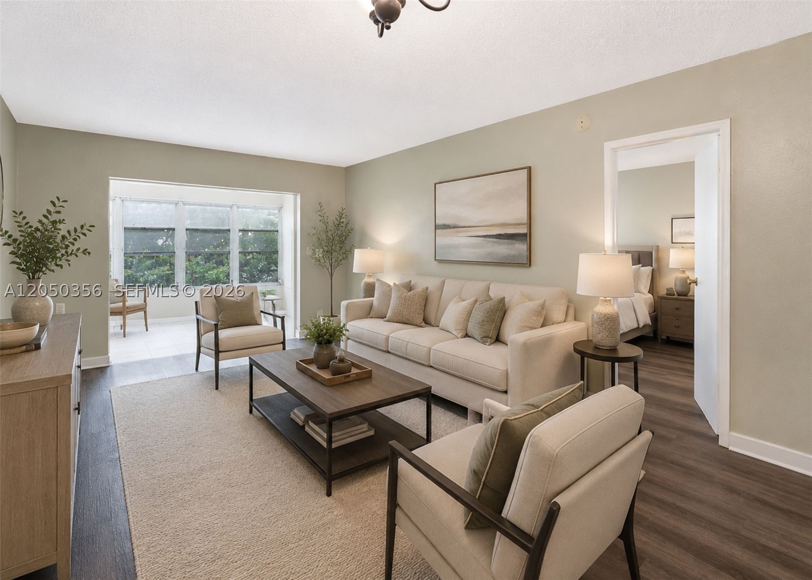 1030 Country Club Dr 405 — photo