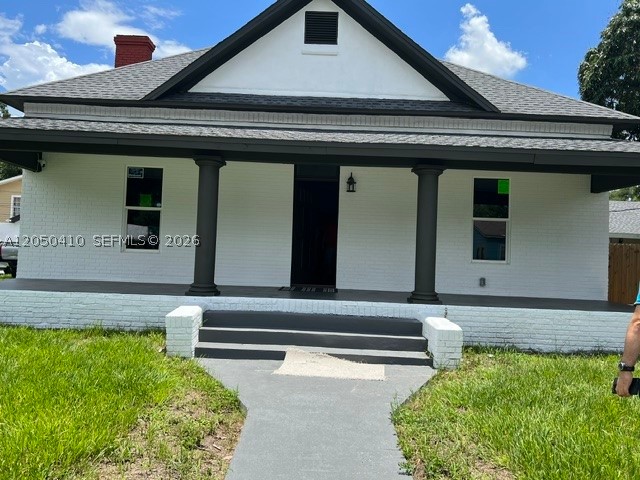 1017 E 19 Ave 0 — photo