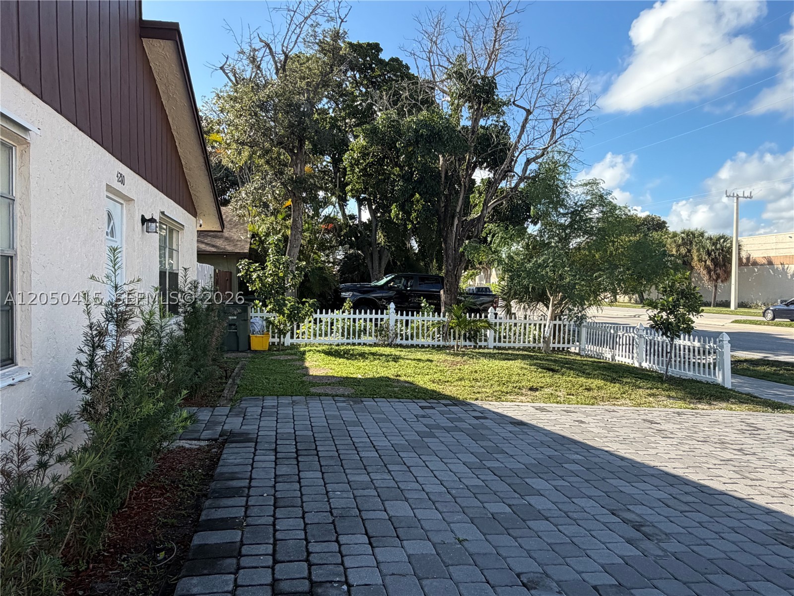 4280 N Dixie Highway, Boca Raton, FL 33431 — photo 2