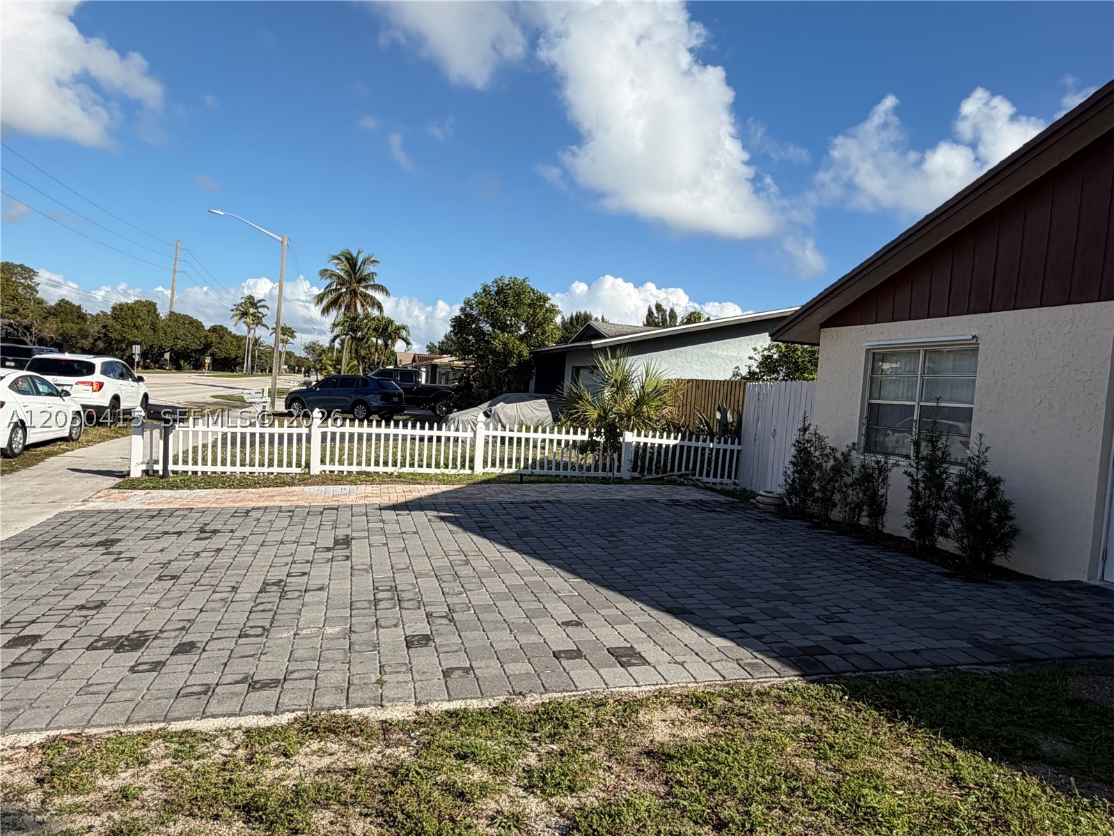 4280 N Dixie Highway, Boca Raton, FL 33431 — photo 3