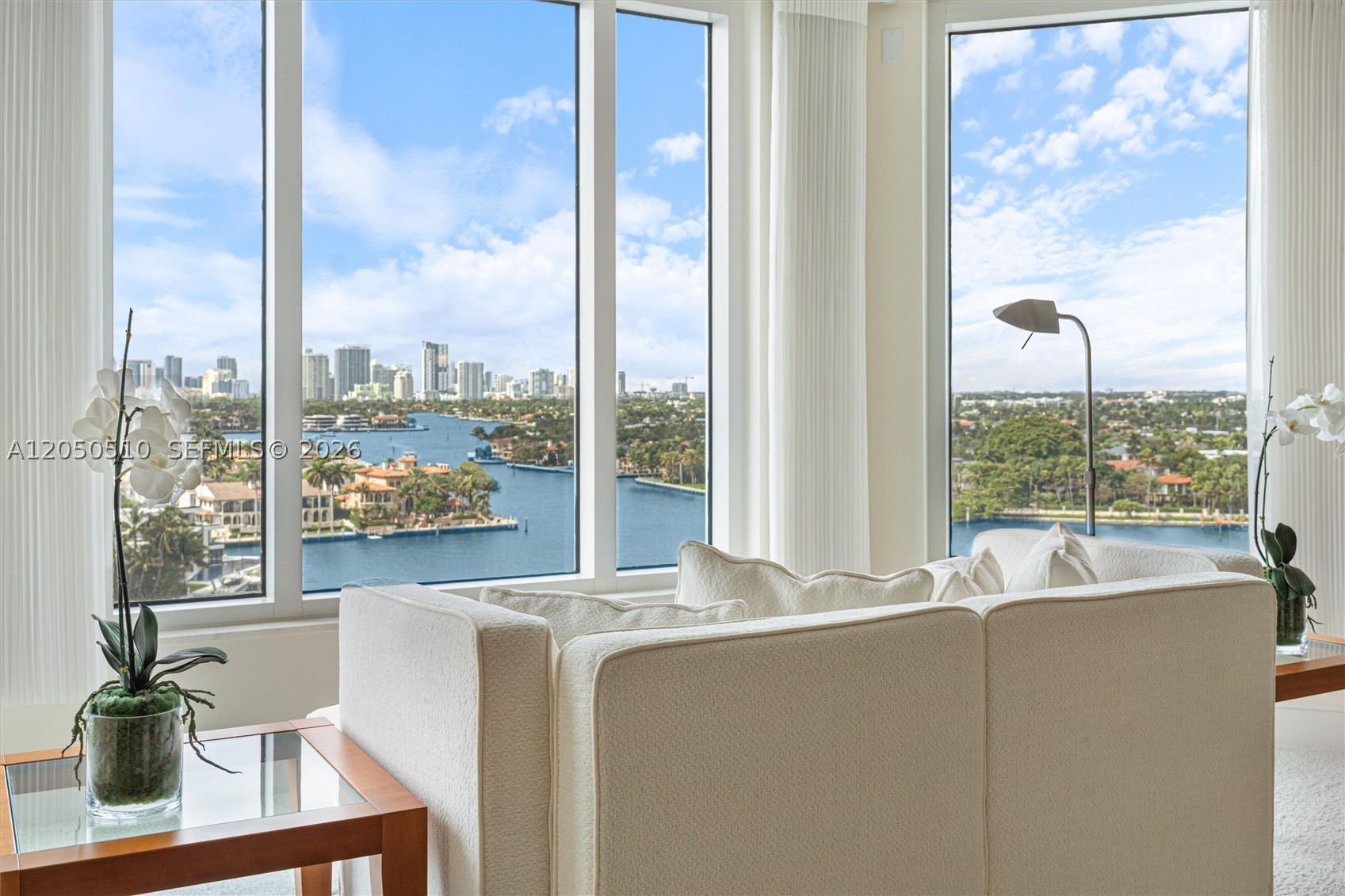 3055 Harbor Dr 1202 — photo