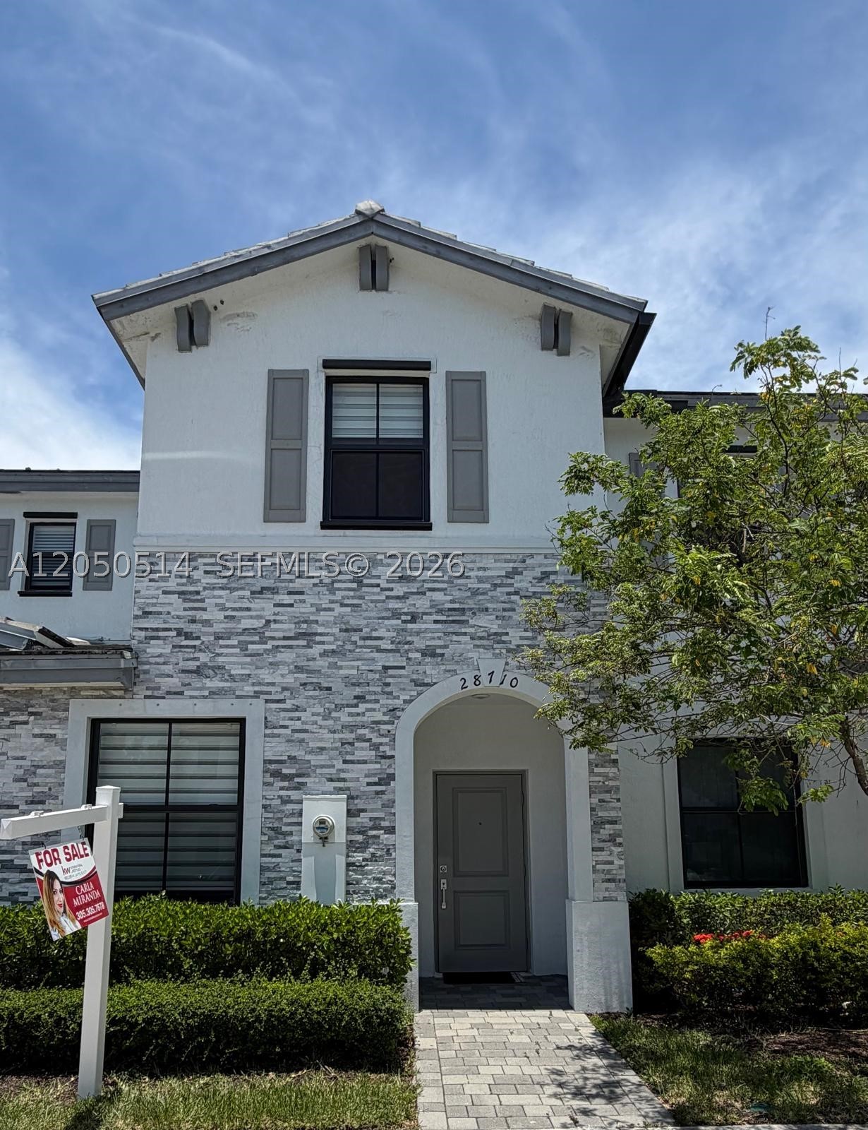 28710 SW 133 Rd Ct — photo