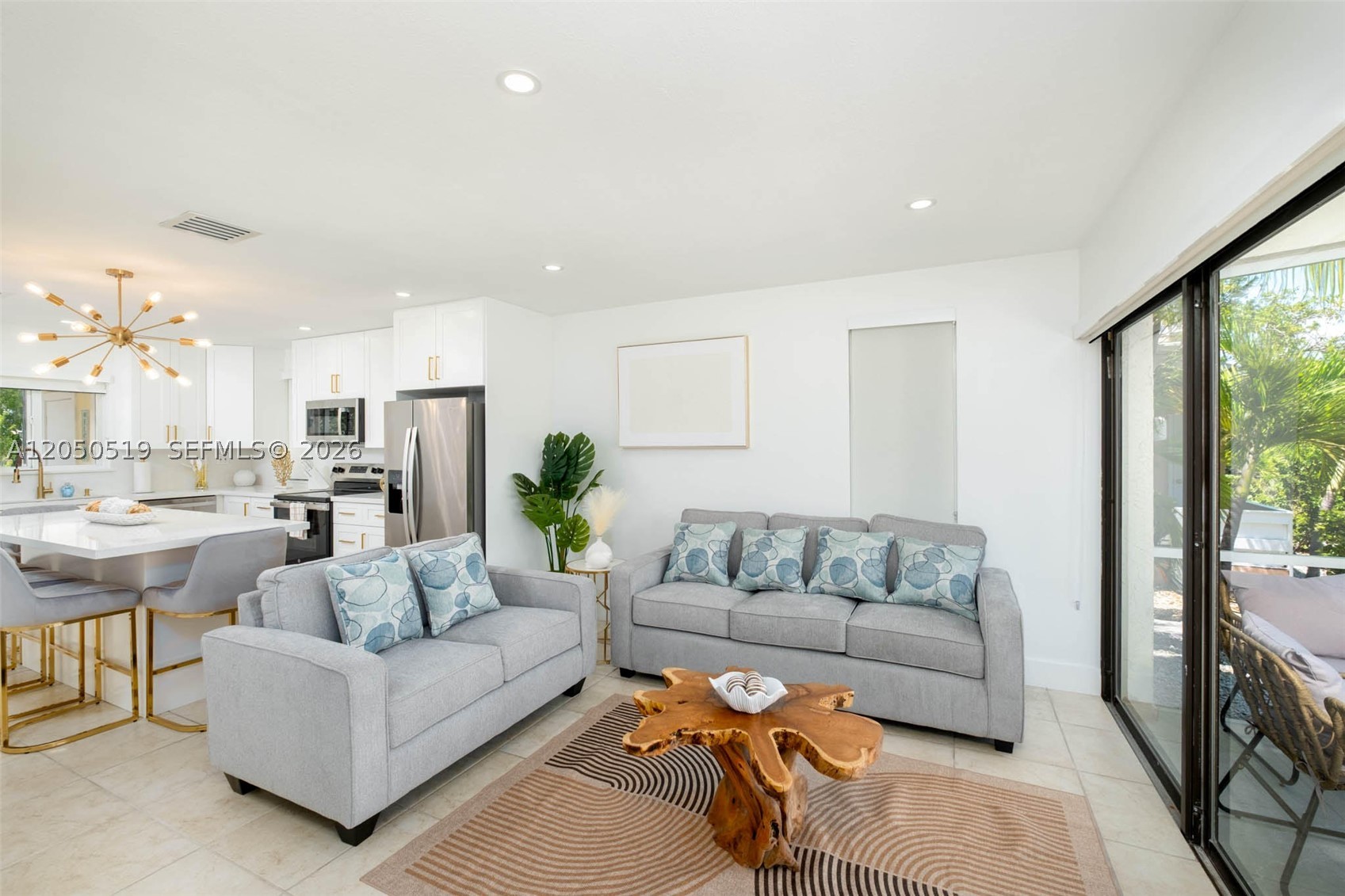 1500 Ocean Bay Dr C6 — photo