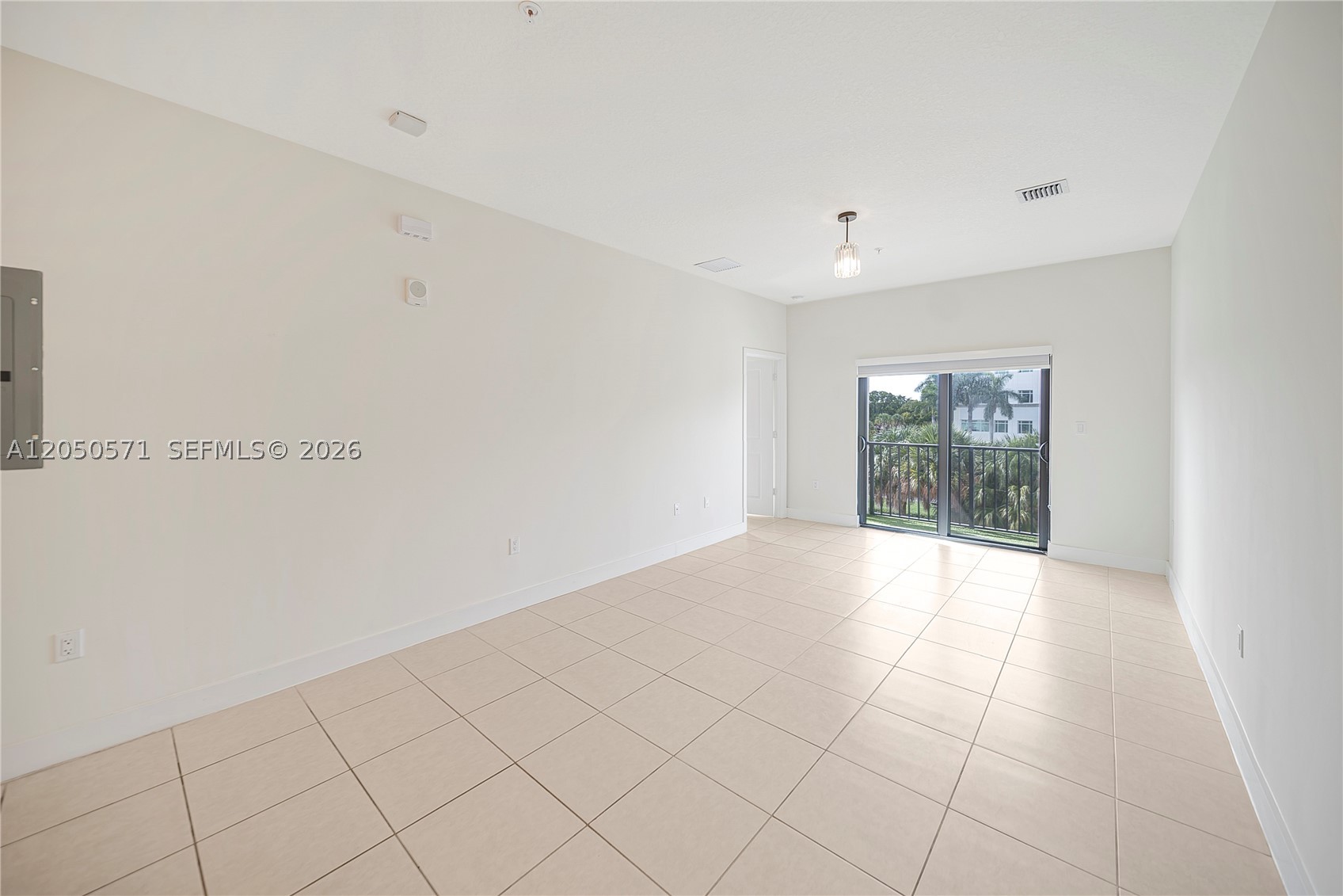 8265 NW 41st St C-202 — photo