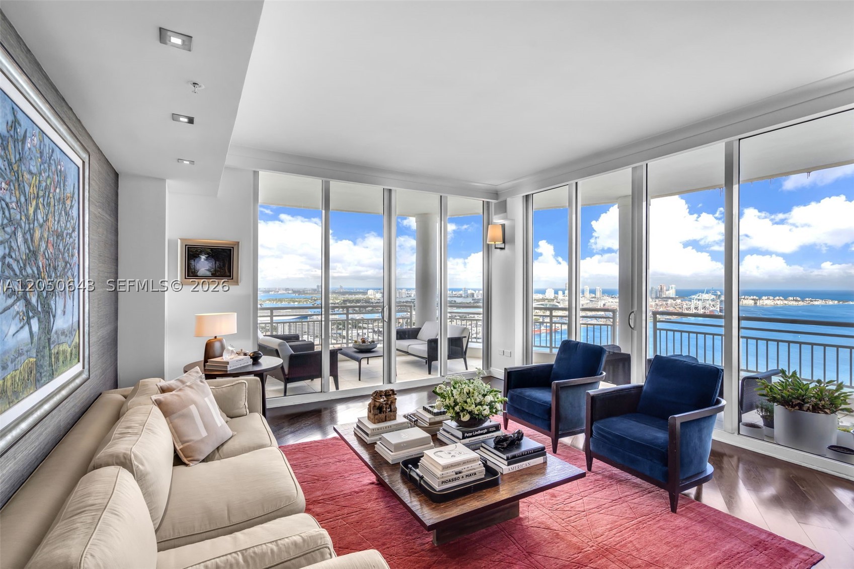 848 Brickell Key Drive Lph4401 — photo