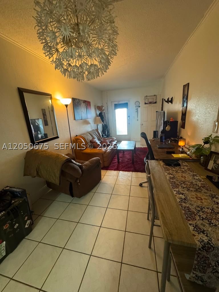 1430 NE 170th St 317 — photo