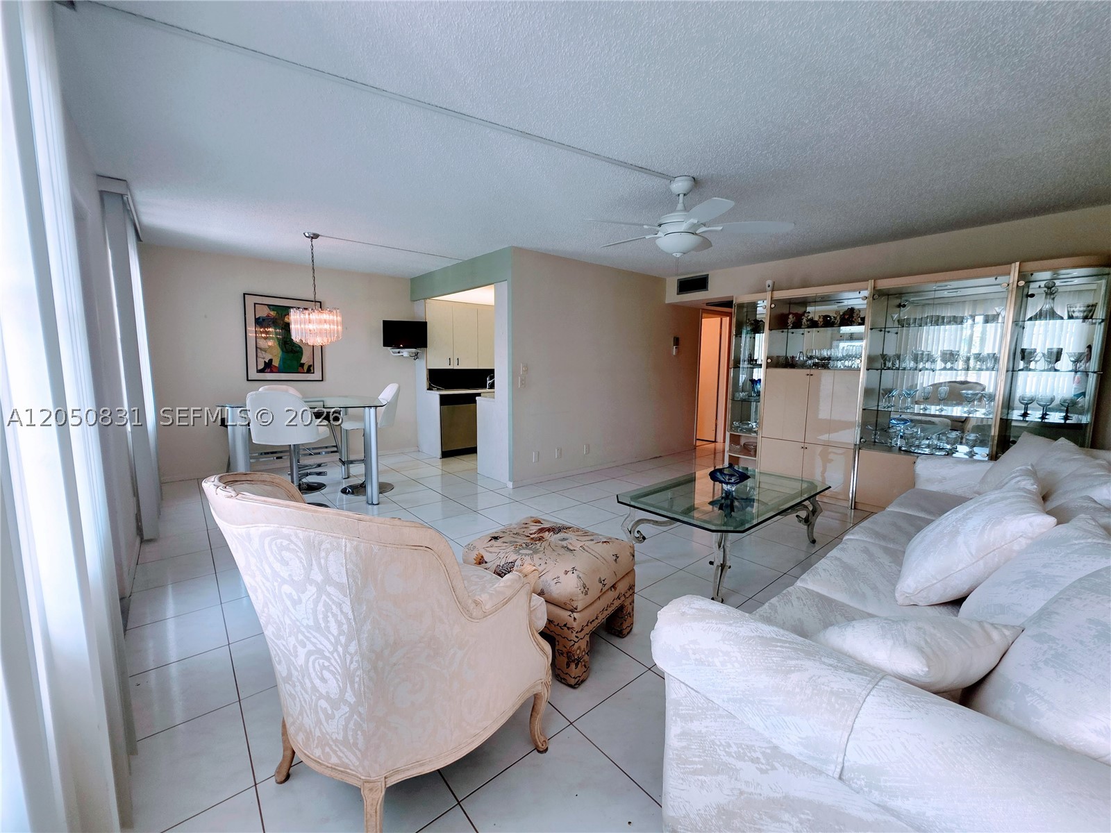 3076 E Exeter E #3076, Boca Raton, FL 33434 — photo 2