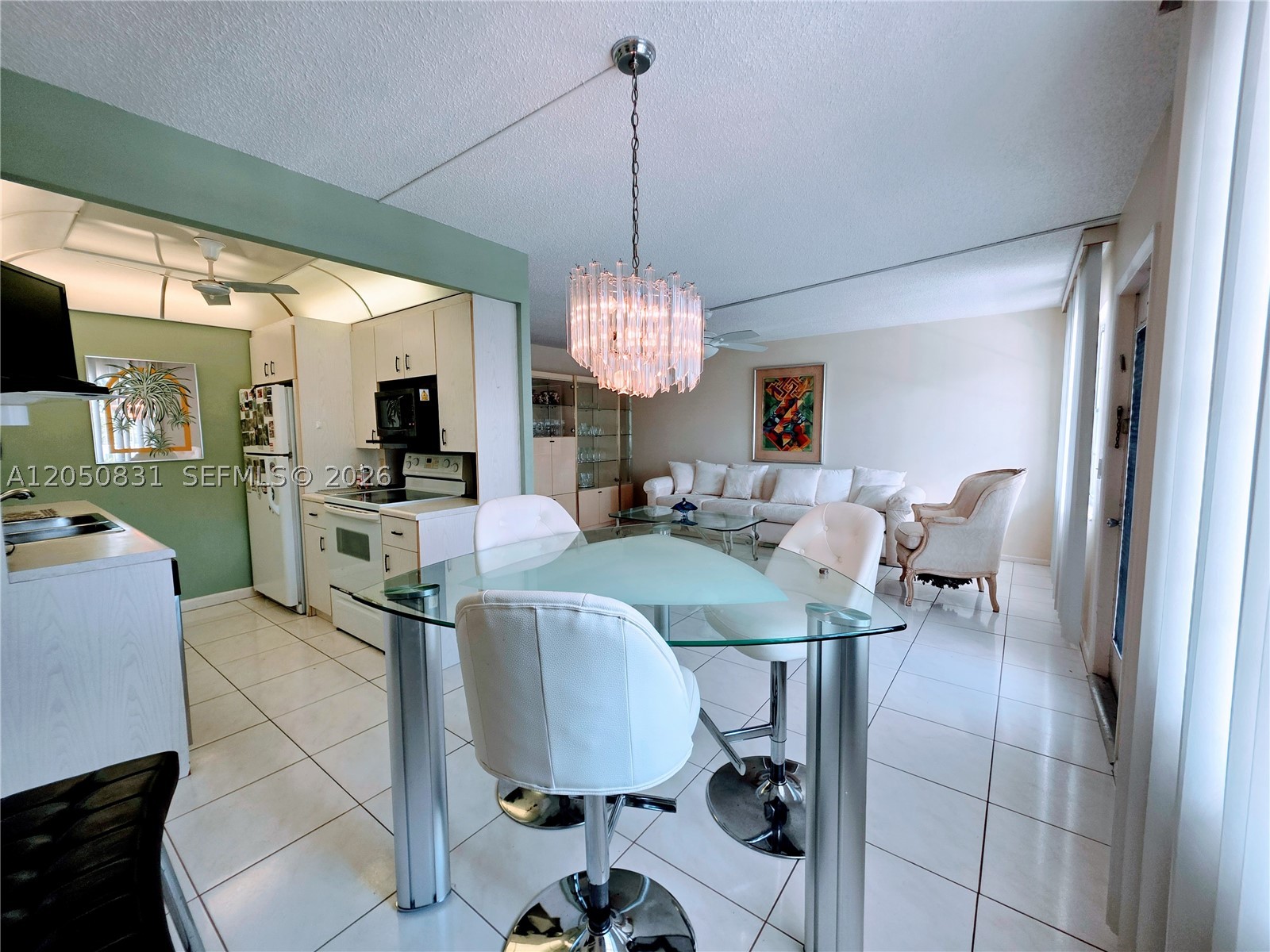 3076 E Exeter E #3076, Boca Raton, FL 33434 — photo 3
