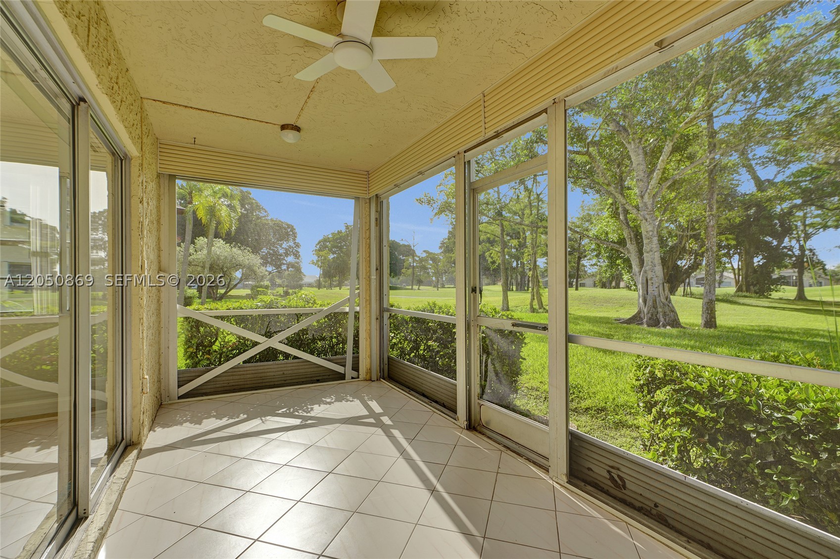 8798 Holly Ct Unit 101 — photo