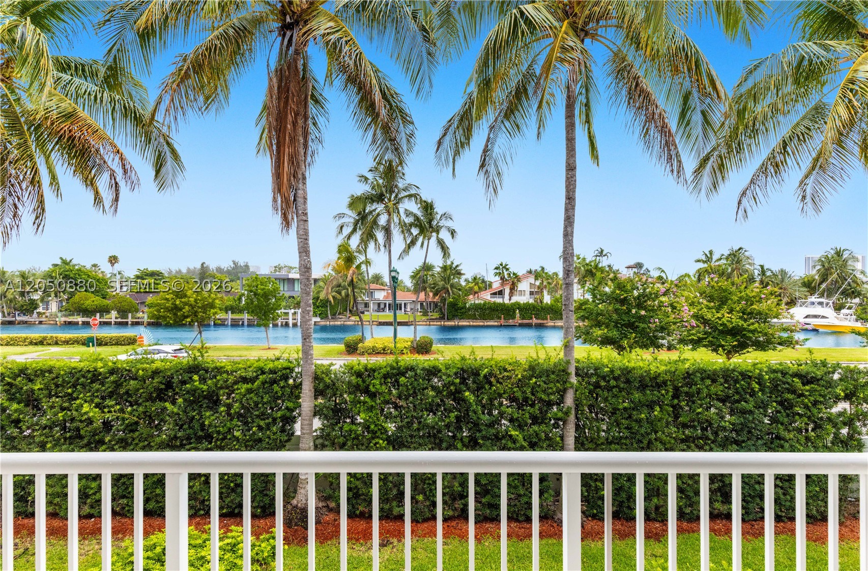 21399 Marina Cove Cir M-15 — photo