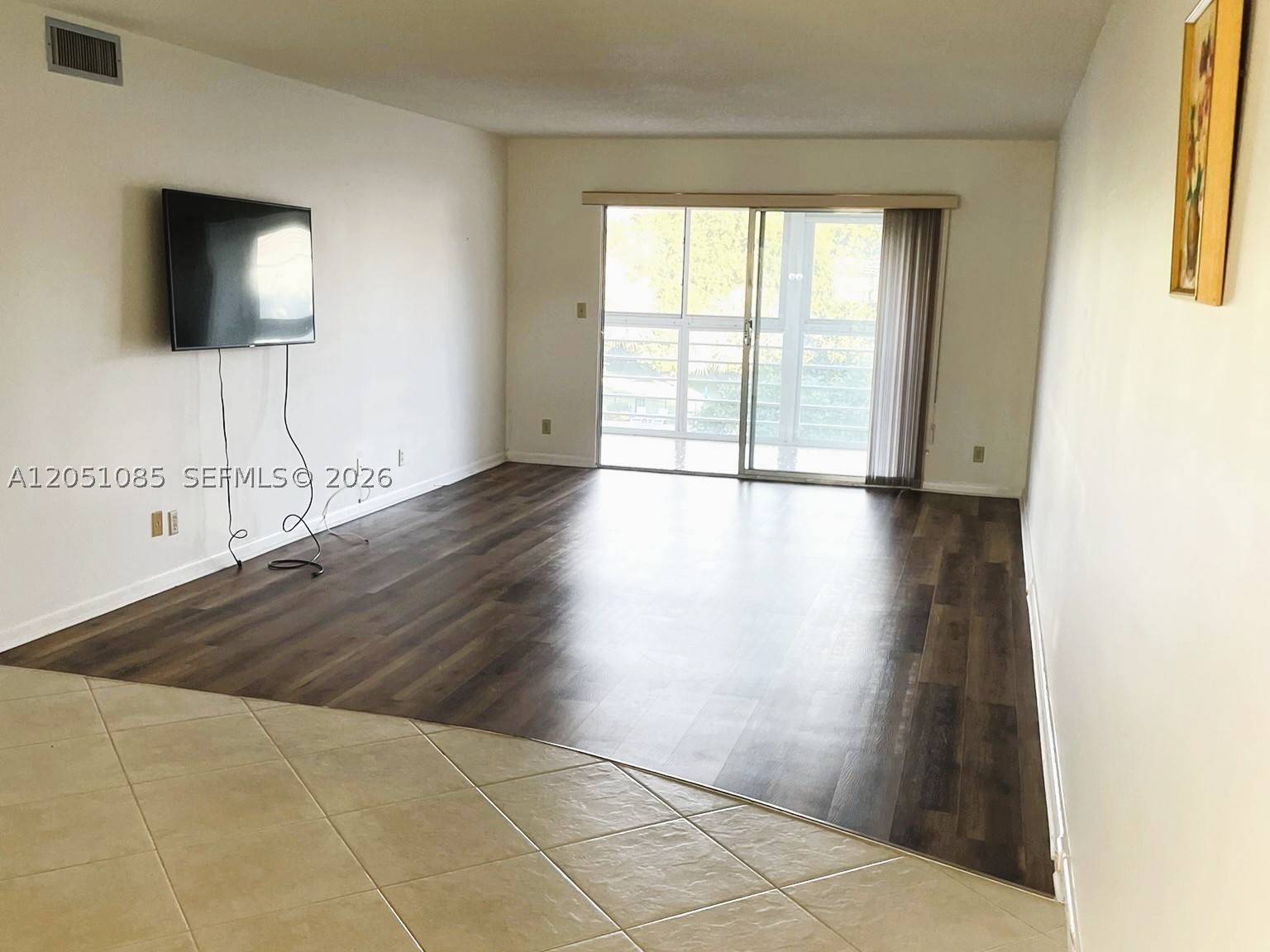 2504 Antigua Ter L4 — photo