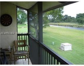 124 S Laurel Dr 505 — photo