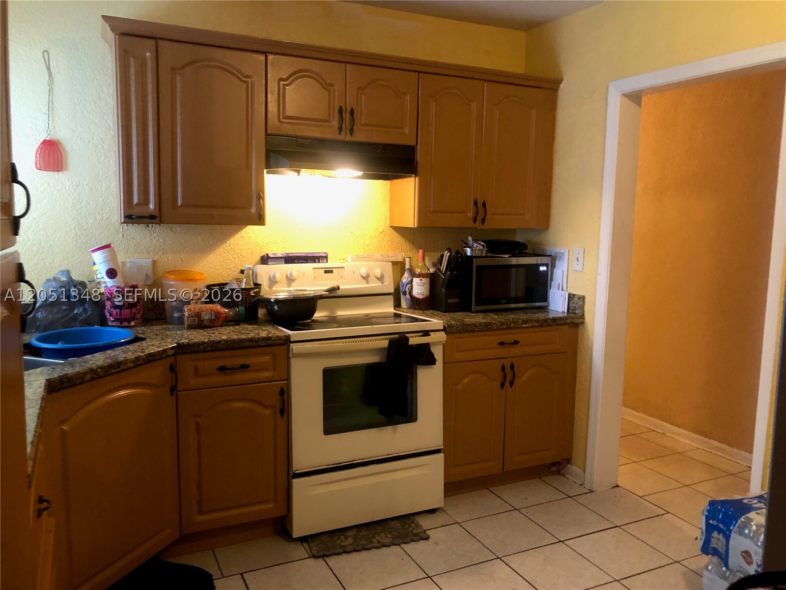1011 NW 183rd Dr — photo