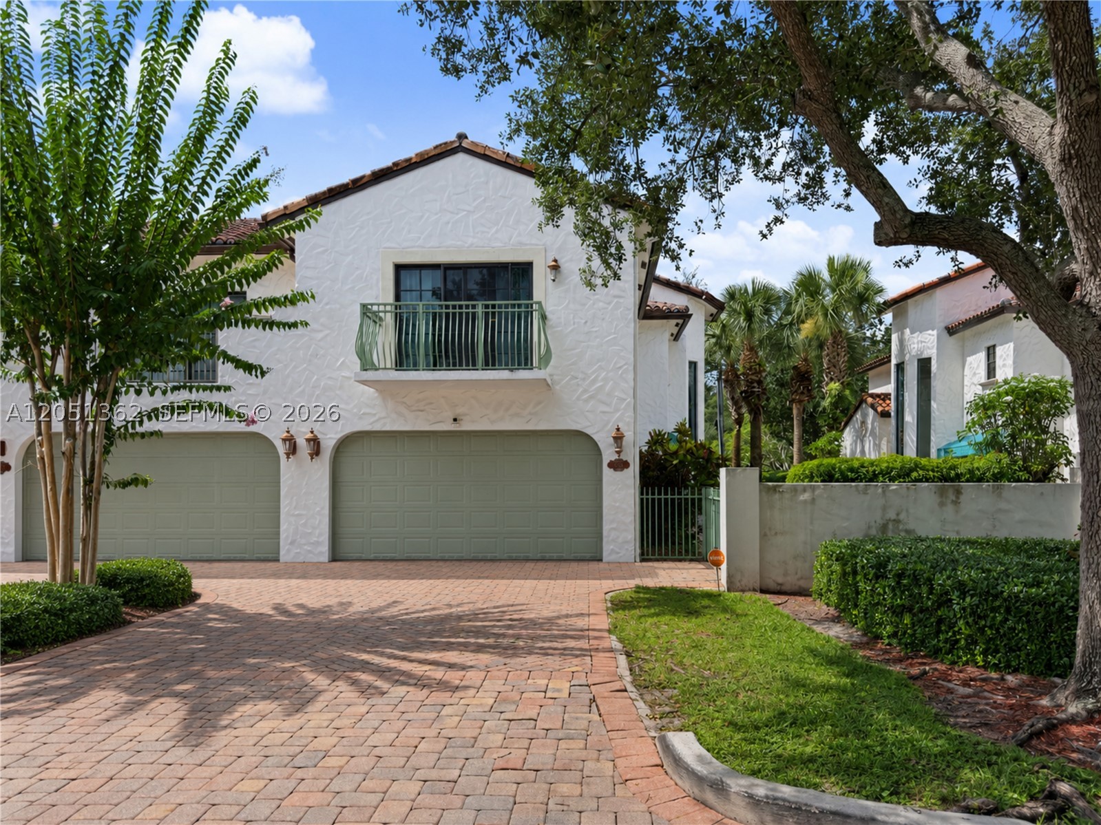 2908 Hidden Harbour Ct — photo