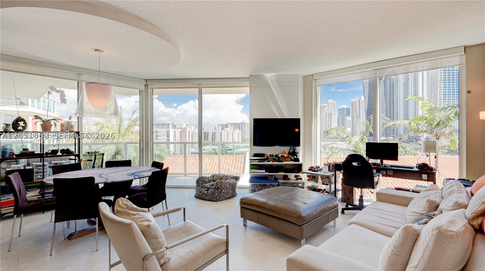 200 Sunny Isles Blvd 2-801 — photo